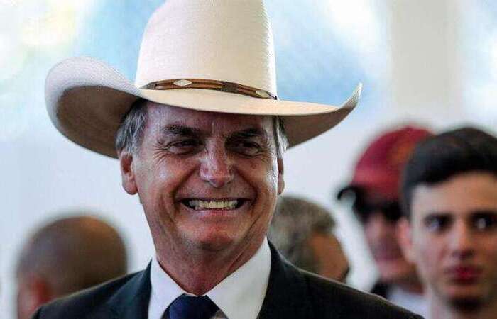/Foto: José Cruz/Agência Brasil