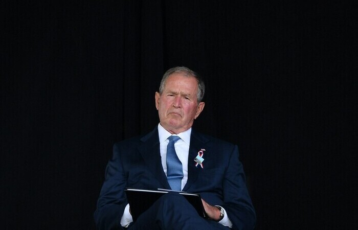 /Foto: MANDEL NGAN / AFP /Foto: MANDEL NGAN / AFP