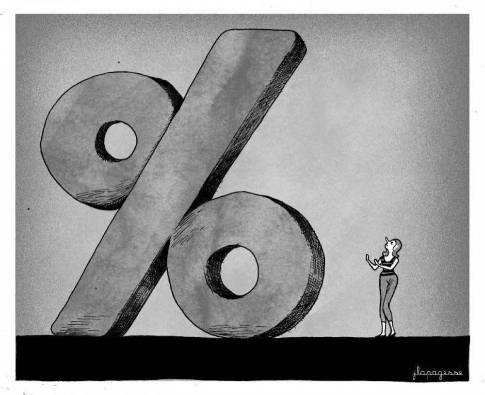 /Foto: Júlio Lapagesse/CB/D.A Press