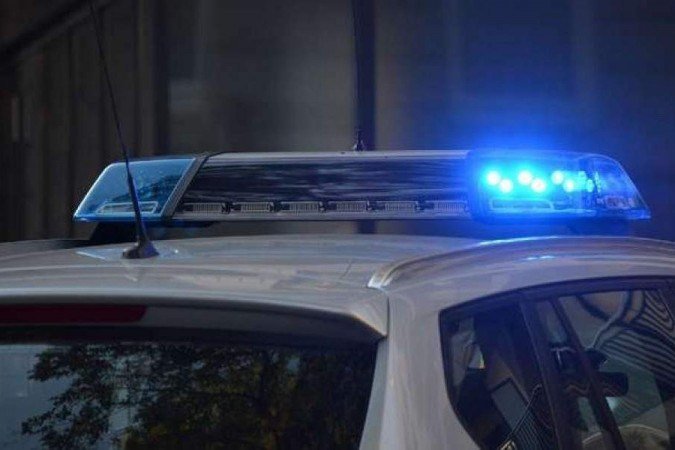 /Foto: Reprodução