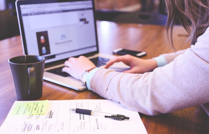 A programação, que será inteiramente digital, já atraiu mais de 6,5 mil inscritos até o momento/Reprodução/Pixabay A programação, que será inteiramente digital, já atraiu mais de 6,5 mil inscritos até o momento/Reprodução/Pixabay