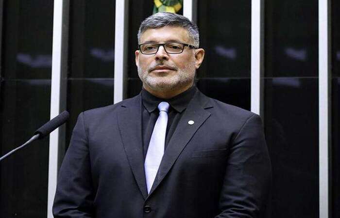 /foto: Câmara dos Deputados/Divulgação /foto: Câmara dos Deputados/Divulgação