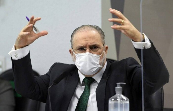 /crédito: Jefferson Rudy/Agência Senado /crédito: Jefferson Rudy/Agência Senado