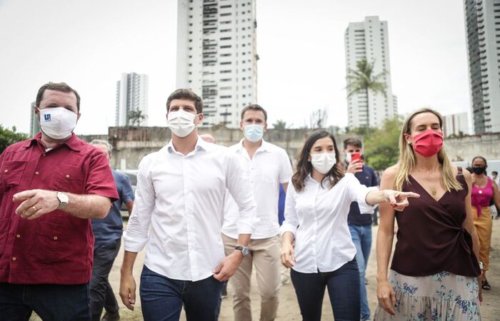 /Foto: Rodolfo Loepert/PCR /Foto: Rodolfo Loepert/PCR