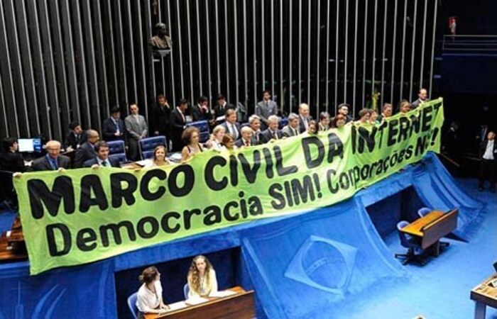 /Jonas Pereira/Agência Senado