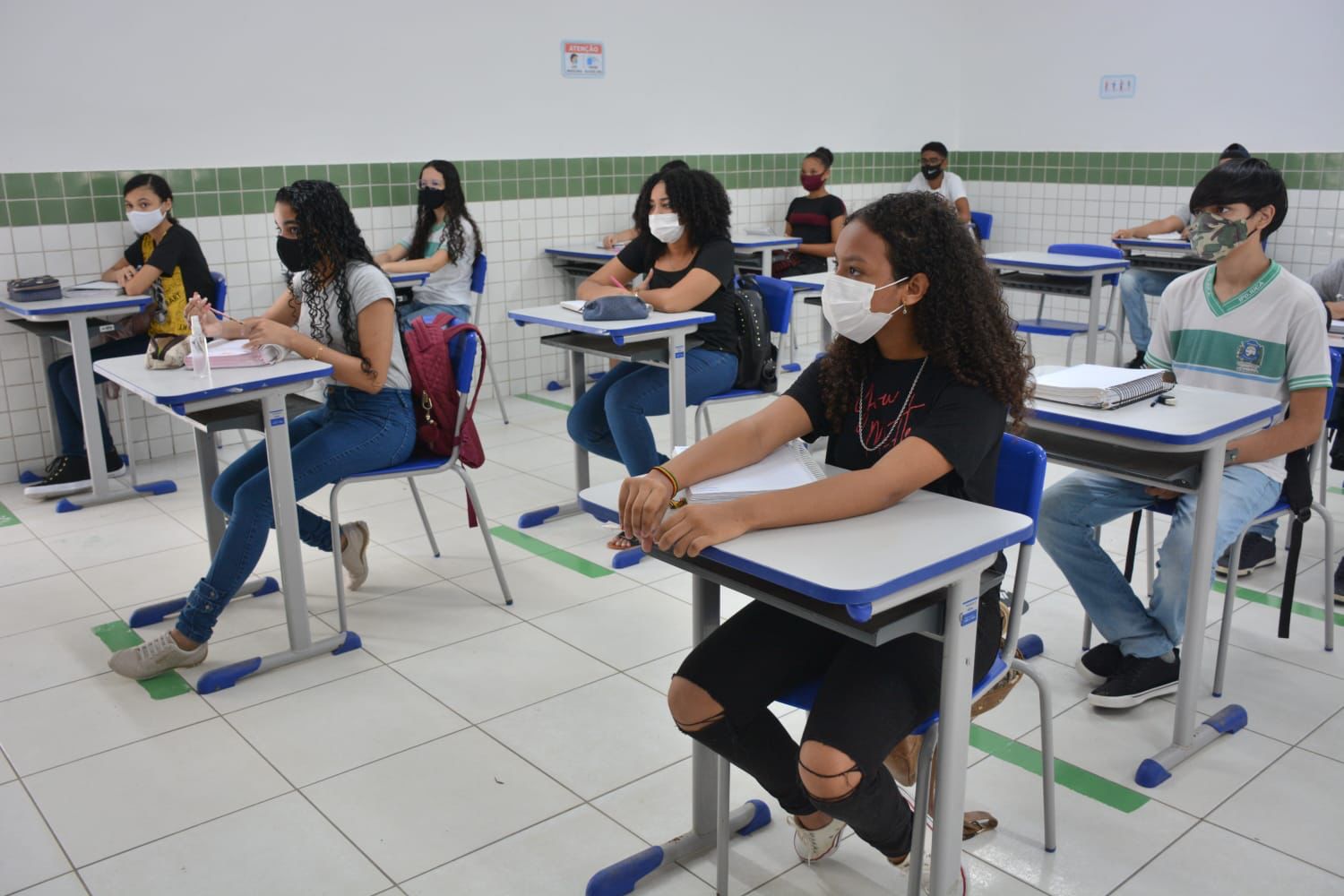 /Foto: Divulgação /Foto: Divulgação