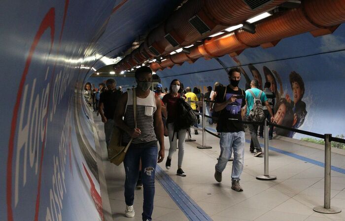 /Foto: 18.03.2021/Arquivo/Rovena Rosa/Agência Brasil /Foto: 18.03.2021/Arquivo/Rovena Rosa/Agência Brasil
