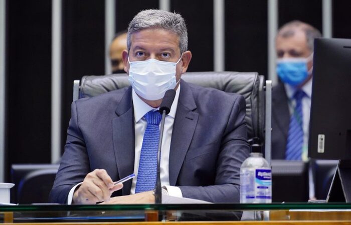 /Foto: Pablo Valadares/Câmara dos Deputados /Foto: Pablo Valadares/Câmara dos Deputados
