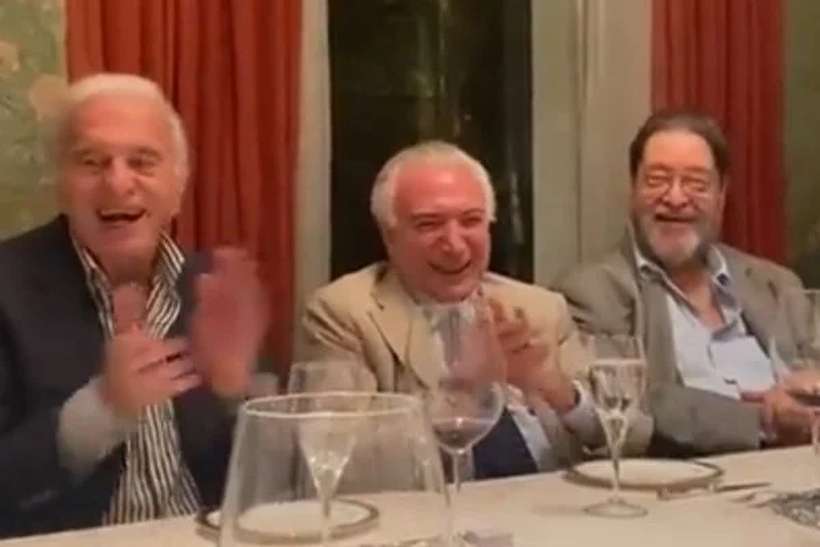 /Foto: Redes Sociais/Reprodução