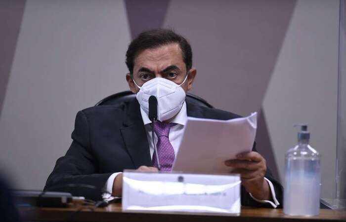 /foto: Agência Senado/Reprodução /foto: Agência Senado/Reprodução