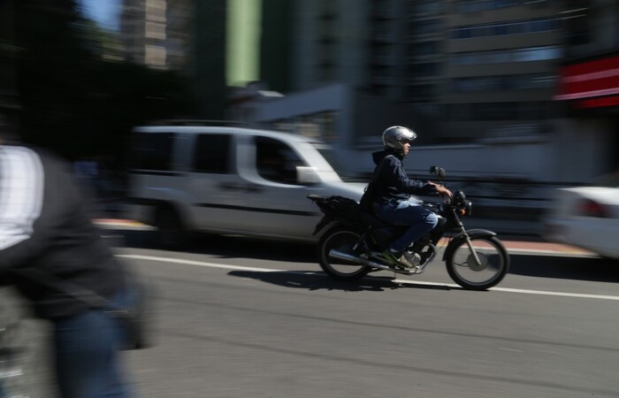 /Foto: Paulo Pinto/Fotos Públicas /Foto: Paulo Pinto/Fotos Públicas