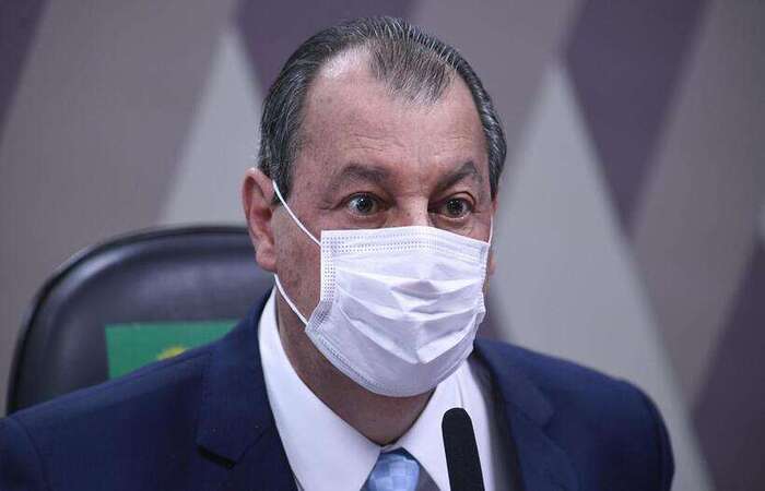 /foto: Edilson Rodrigues/Agência Senado /foto: Edilson Rodrigues/Agência Senado