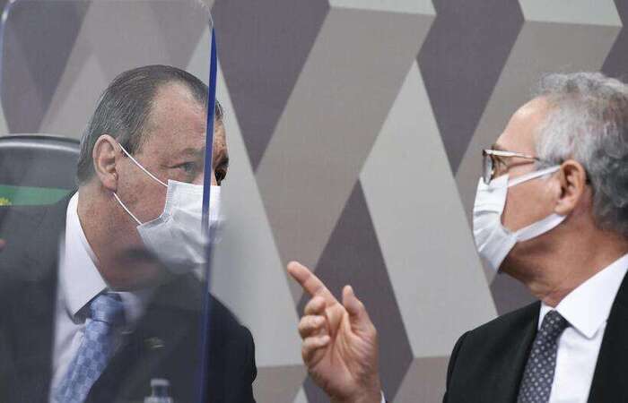 /foto: Jefferson Rudy/Agência Senado /foto: Jefferson Rudy/Agência Senado