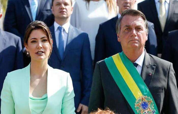 /foto: Alan Santos/PR /foto: Alan Santos/PR