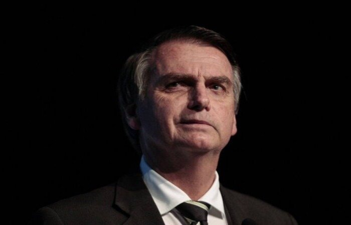 /crédito: Miguel SCHINCARIOL/AFP /crédito: Miguel SCHINCARIOL/AFP