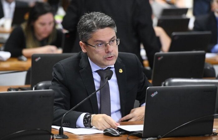 /crédito: Marcos Oliveira/Agência Senado /crédito: Marcos Oliveira/Agência Senado