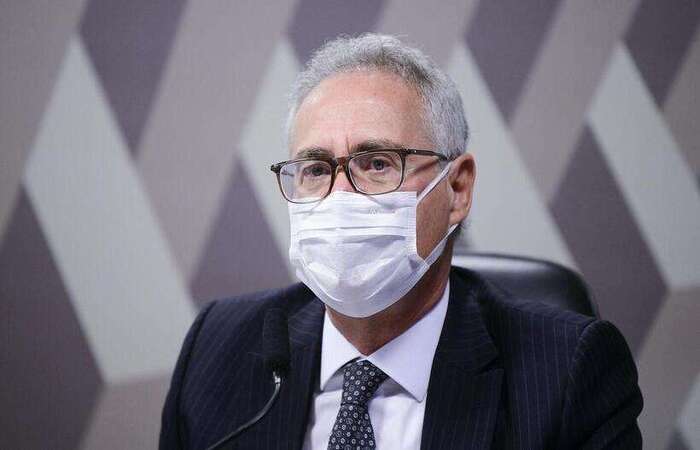 /foto: Pedro França/Agência Senado