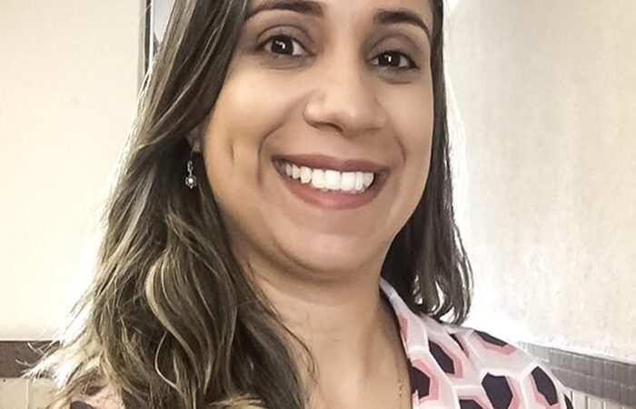 /Foto Governo de PE Divulgação /Foto Governo de PE Divulgação