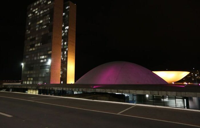 /Foto: Valter Campanato/Agência Brasil