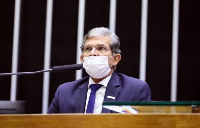 /Foto: Cleia Viana/Câmara dos Deputados /Foto: Cleia Viana/Câmara dos Deputados