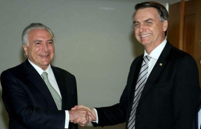 /Foto: Agência Brasil/Divulgação /Foto: Agência Brasil/Divulgação