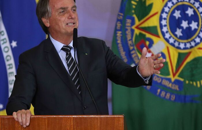 /Foto: Fabio Rodrigues-Pozzebom/Agência Brasil /Foto: Fabio Rodrigues-Pozzebom/Agência Brasil