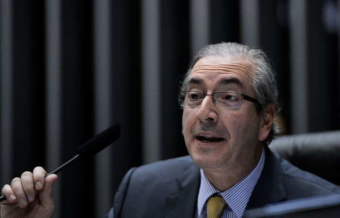 /Foto: Arquivo/Wilson Dias/Agência Brasil /Foto: Arquivo/Wilson Dias/Agência Brasil