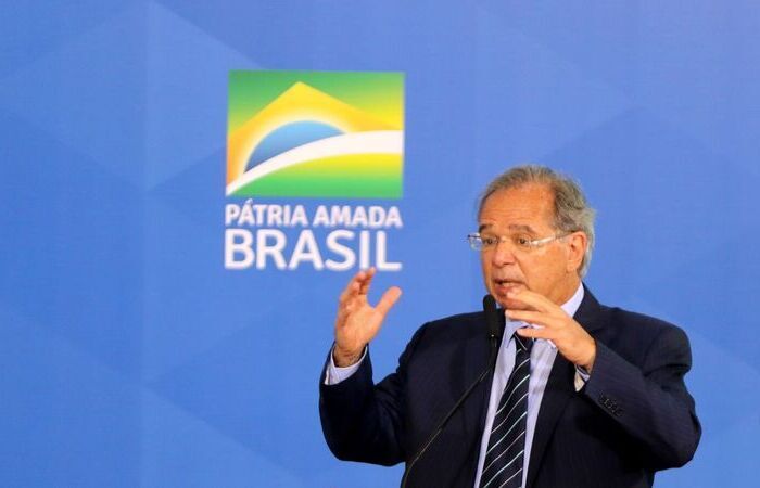 /Foto: Wilson Dias/Agência Brasil