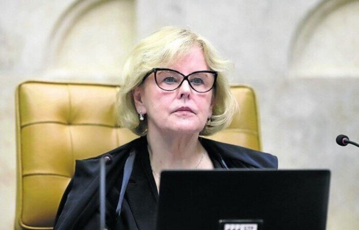 /Foto: Rosinei Coutinho/SCO/STF - 10/12/20 /Foto: Rosinei Coutinho/SCO/STF - 10/12/20