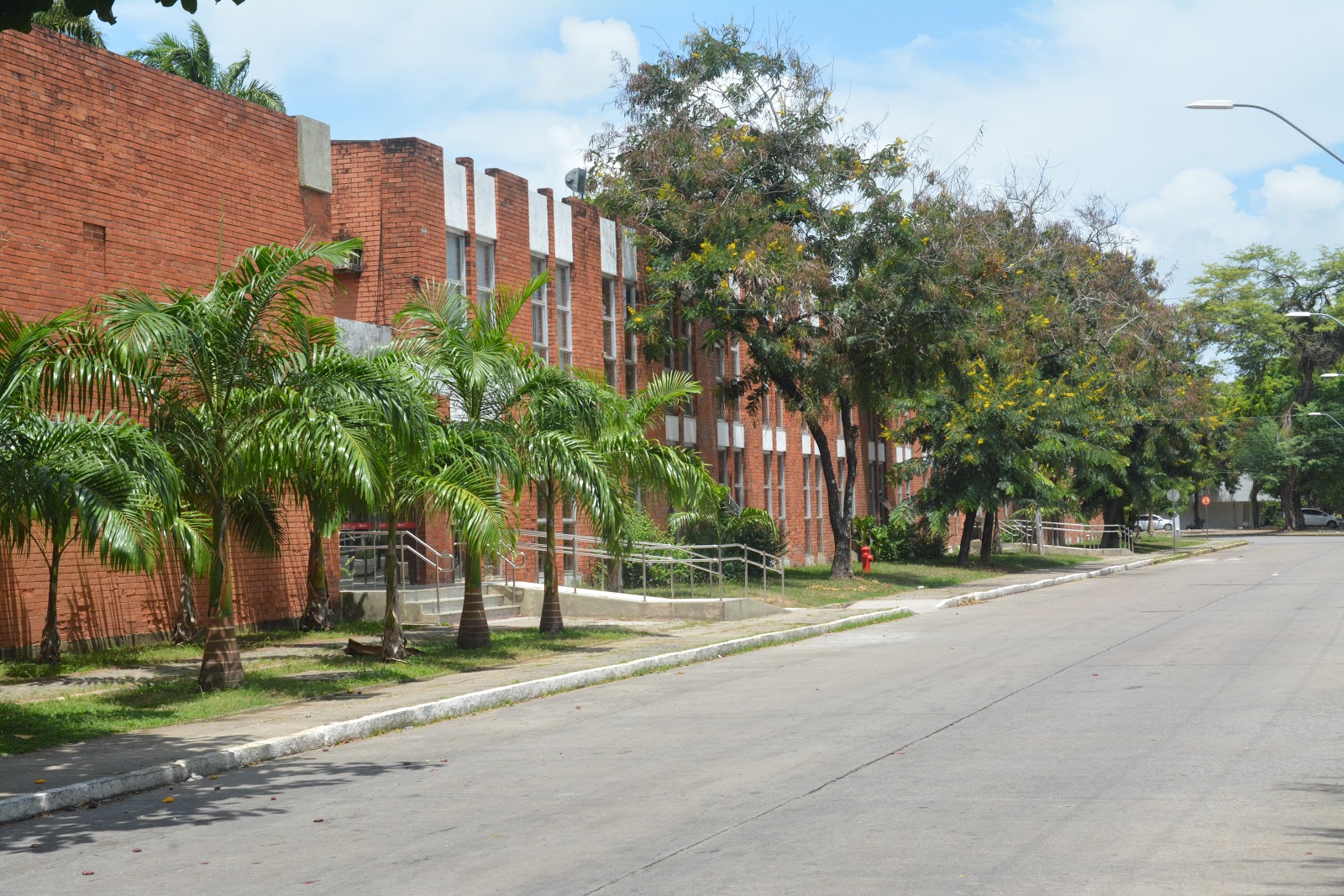 As listas de convocados têm 144 candidatos para o Campus Recife e 46 candidatos para o CAA./Fabson Gabriel/Arquivo Ascom UFPE As listas de convocados têm 144 candidatos para o Campus Recife e 46 candidatos para o CAA./Fabson Gabriel/Arquivo Ascom UFPE