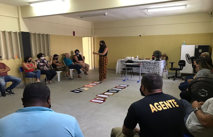 /Foto: Divulgação /Foto: Divulgação