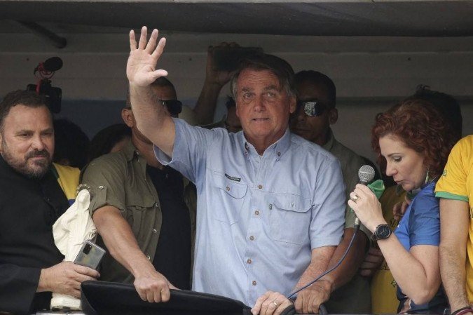 /Foto: Reprodução /Foto: Reprodução