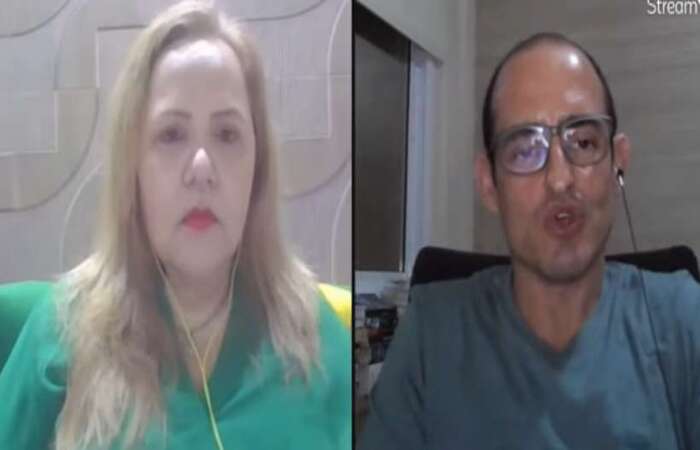 /foto: Youtube/Reprodução
