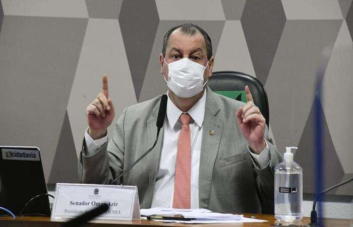 /foto: Agência Senado/Reprodução /foto: Agência Senado/Reprodução