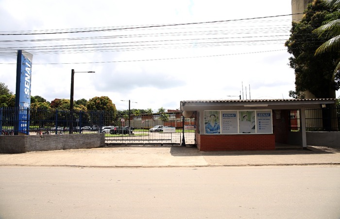 /Foto: Divulgação /Foto: Divulgação
