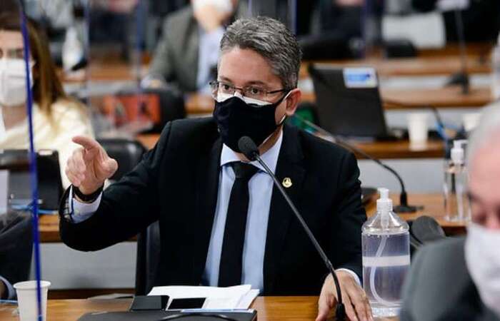 /foto: Pedro França/Senado Federal