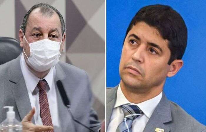 /foto: Pedro França/Agência Senado Agência Brasil/Reprodução /foto: Pedro França/Agência Senado Agência Brasil/Reprodução
