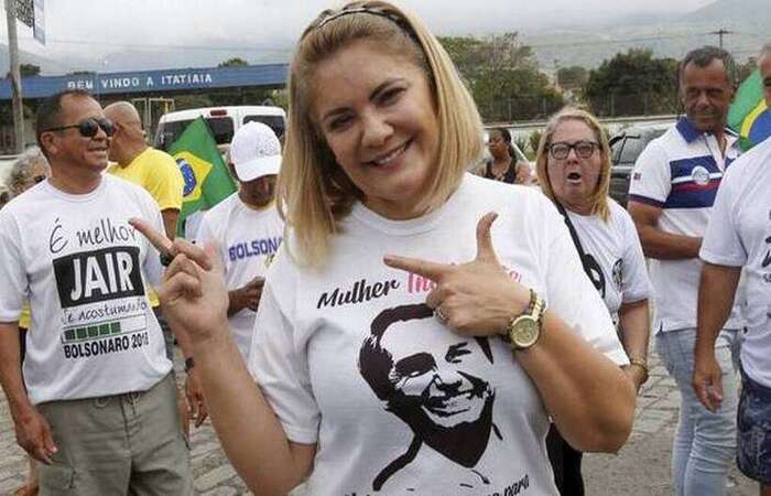 /foto: REDES SOCIAIS/Reprodução /foto: REDES SOCIAIS/Reprodução