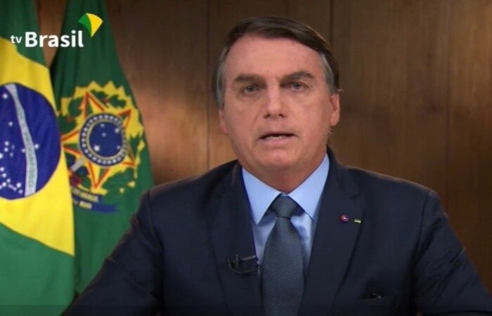 /crédito: TV SENADO /crédito: TV SENADO