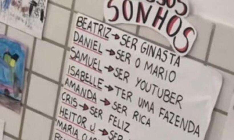 (Foto: Reprodução/Internet) /Foto: Reprodução/Internet