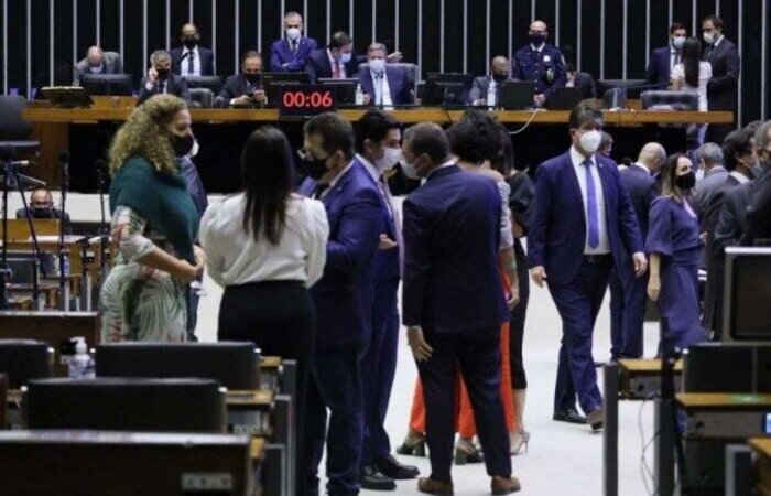 /Foto: Cleia Viana/C&acirc;mara dos Deputados