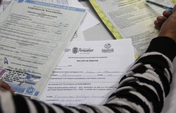 /Foto: Divulgação /Foto: Divulgação