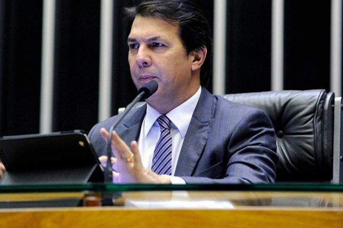 /crédito: Divulgação/Câmara dos Deputados