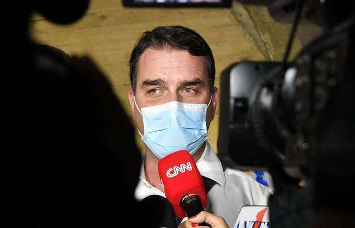 /foto: Leopoldo Silva/Agência Senado /foto: Leopoldo Silva/Agência Senado