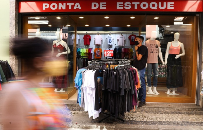 /Foto: Tânia Rêgo/Agência Brasil