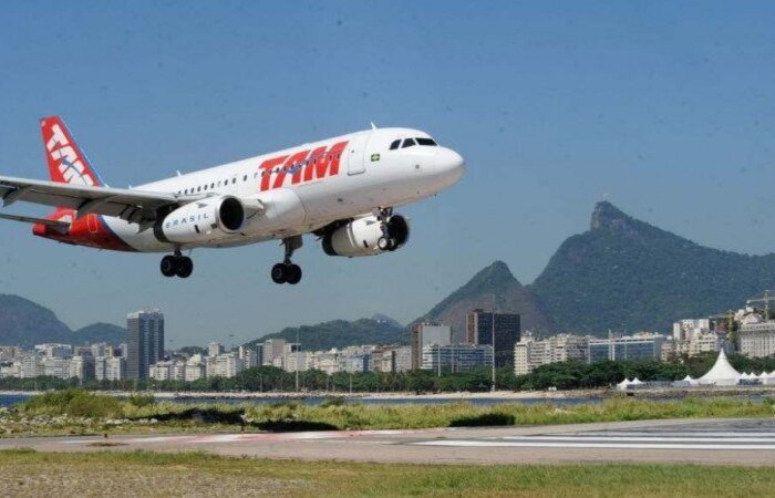 Manobra do executivo federal pretende aumentar arrecadação para pagar Bolsa Família/Foto: Agência Brasil/Tania Rego Manobra do executivo federal pretende aumentar arrecadação para pagar Bolsa Família/Foto: Agência Brasil/Tania Rego