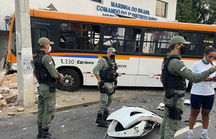 /Foto: Cortesia