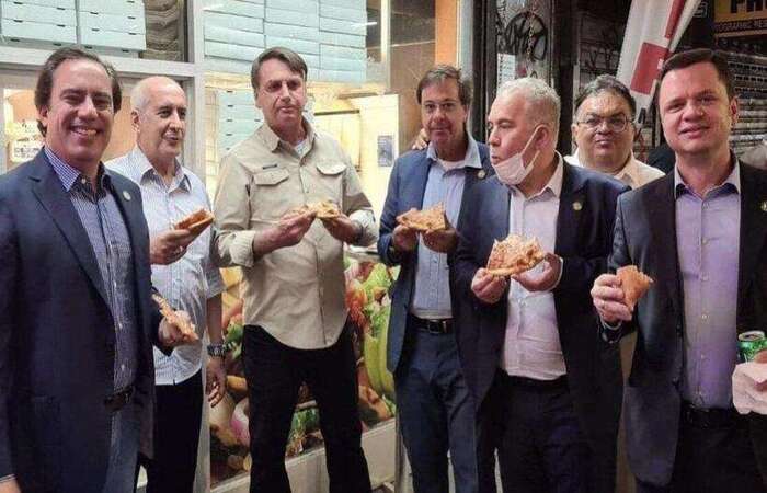 /foto: Redes Sociais/Reprodução