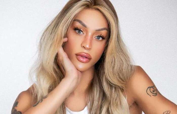 /foto: Redes Sociais/Reprodu&ccedil;&atilde;o