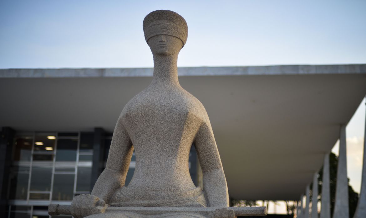 /Foto: Marcello Casal Jr/Ag&ecirc;ncia Brasil